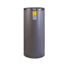 AQUA BUFFER TANKI - 80 - 160 lt.